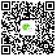 华中农业大学自考网微信群